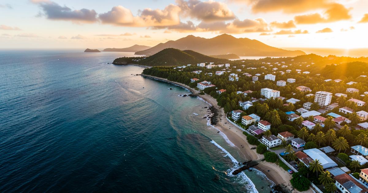 État du numérique à La Réunion en 2026 : les chiffres à connaître